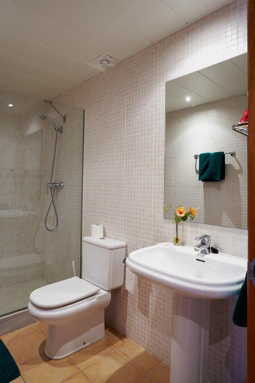 パルス Casas Golf Relaxヴィラ 部屋 写真